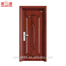 Индийский номер СС дизайн дверь для квартиры